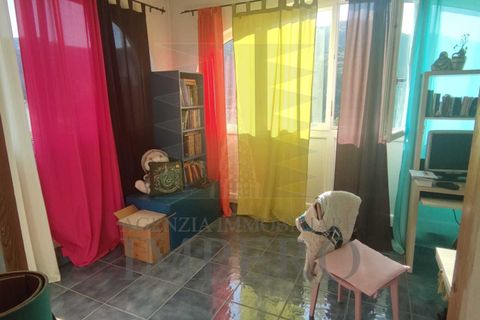 Villa i Ventimiglia, Imperia, Ventimiglia - € 850.000 | Ref: 22114 - foto 44