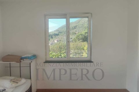 Villa i Ventimiglia, Imperia, Ventimiglia - € 850.000 | Ref: 22114 - foto 45