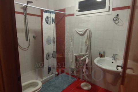 Villa i Ventimiglia, Imperia, Ventimiglia - € 850.000 | Ref: 22114 - foto 46