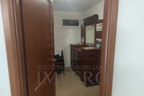 Villa i Ventimiglia, Imperia, Ventimiglia - € 850.000 | Ref: 22114 - foto 47