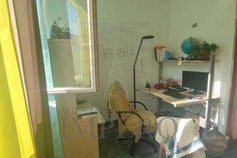 Villa i Ventimiglia, Imperia, Ventimiglia - € 850.000 | Ref: 22114 - foto 48