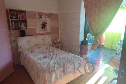 Villa i Ventimiglia, Imperia, Ventimiglia - € 850.000 | Ref: 22114 - foto 50