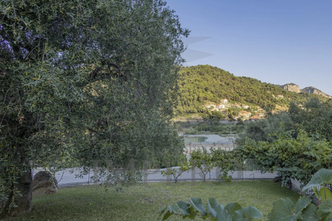 Villa i Ventimiglia, Imperia, Ventimiglia - € 850.000 | Ref: 22114 - foto 6