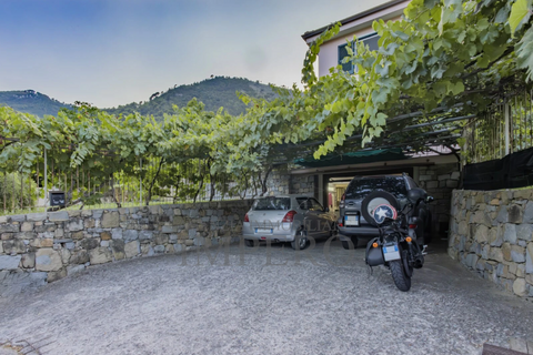 Villa i Ventimiglia, Imperia, Ventimiglia - € 850.000 | Ref: 22114 - foto 8