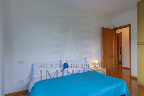Villa i Ventimiglia, Imperia, Ventimiglia - € 850.000 | Ref: 22114 - foto 12