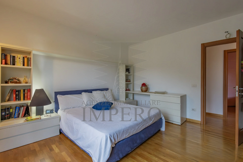 Villa i Ventimiglia, Imperia, Ventimiglia - € 850.000 | Ref: 22114 - foto 14