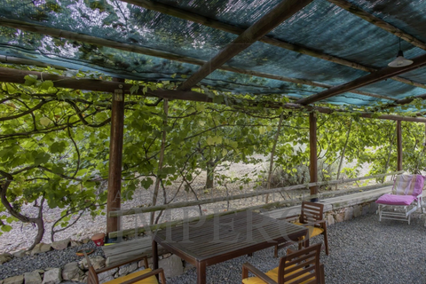 Villa i Ventimiglia, Imperia, Ventimiglia - € 850.000 | Ref: 22114 - foto 17