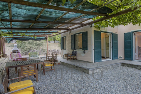 Villa i Ventimiglia, Imperia, Ventimiglia - € 850.000 | Ref: 22114 - foto 18