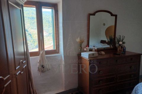 Byhus i Ventimiglia, Imperia, Ventimiglia - € 170.000 | Ref: 22137 - foto 3