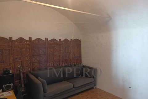 Byhus i Ventimiglia, Imperia, Ventimiglia - € 170.000 | Ref: 22137 - foto 6
