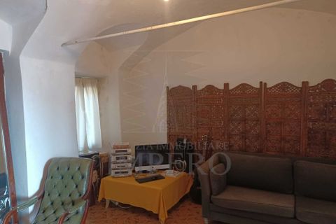 Byhus i Ventimiglia, Imperia, Ventimiglia - € 170.000 | Ref: 22137 - foto 7