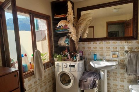 Byhus i Ventimiglia, Imperia, Ventimiglia - € 170.000 | Ref: 22137 - foto 9