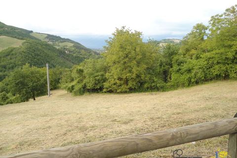 Terra a Calestano, Parma, Calestano - € 26.000 | Ref: IM01T - foto 2