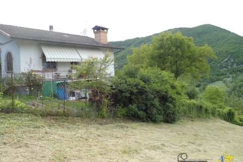 Terra a Calestano, Parma, Calestano - € 26.000 | Ref: IM01T - foto 3
