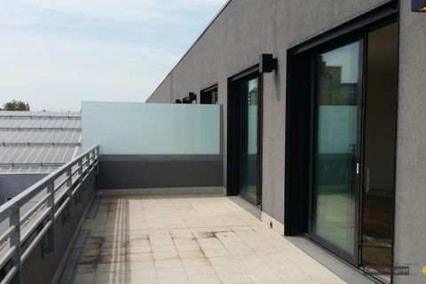 Lejlighed i Parma, Parma, Parma - € 249.000 | Ref: I00C-1 - foto 2