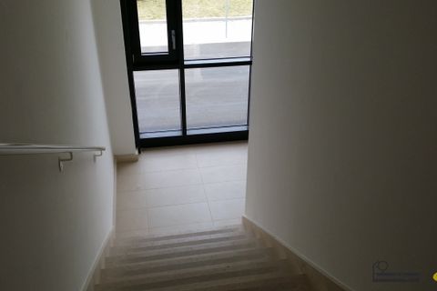 Lejlighed i Parma, Parma, Parma - € 249.000 | Ref: I00C-1 - foto 3