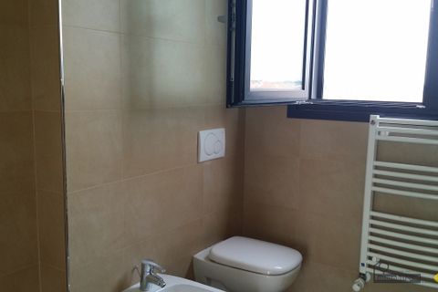 Lejlighed i Parma, Parma, Parma - € 249.000 | Ref: I00C-1 - foto 5