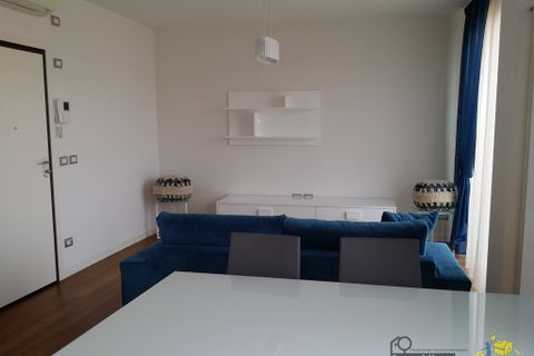 Lejlighed i Parma, Parma, Parma - € 249.000 | Ref: I00C-1 - foto 6