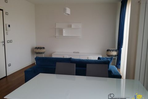 Lejlighed i Parma, Parma, Parma - € 249.000 | Ref: I00C-1 - foto 7