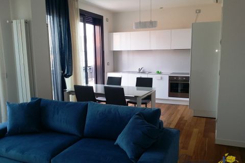 Lejlighed i Parma, Parma, Parma - € 249.000 | Ref: I00C-1 - foto 8