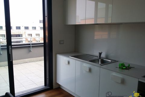 Lejlighed i Parma, Parma, Parma - € 249.000 | Ref: I00C-1 - foto 9