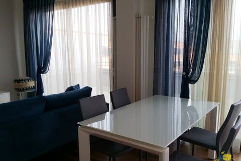 Lejlighed i Parma, Parma, Parma - € 249.000 | Ref: I00C-1 - foto 10