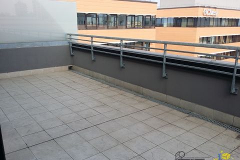 Lejlighed i Parma, Parma, Parma - € 249.000 | Ref: I00C-1 - foto 11