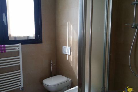 Lejlighed i Parma, Parma, Parma - € 249.000 | Ref: I00C-1 - foto 12