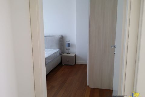 Lejlighed i Parma, Parma, Parma - € 249.000 | Ref: I00C-1 - foto 13