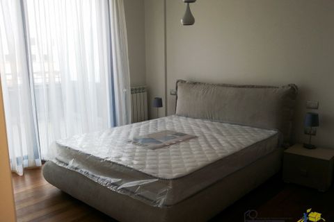 Lejlighed i Parma, Parma, Parma - € 249.000 | Ref: I00C-1 - foto 14