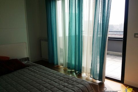 Lejlighed i Parma, Parma, Parma - € 249.000 | Ref: I00C-1 - foto 16