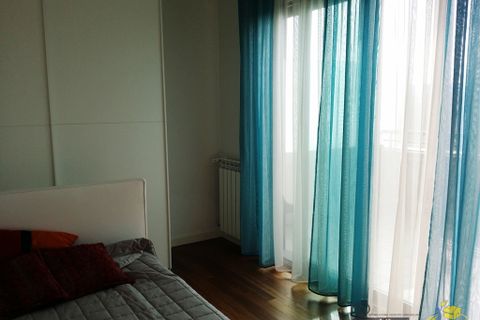 Lejlighed i Parma, Parma, Parma - € 249.000 | Ref: I00C-1 - foto 17