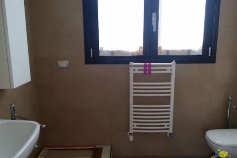 Lejlighed i Parma, Parma, Parma - € 249.000 | Ref: I00C-1 - foto 18