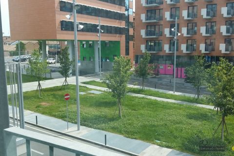 Lejlighed i Parma, Parma, Parma - € 249.000 | Ref: I00C-1 - foto 19