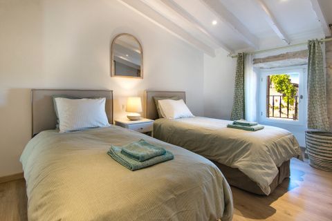 Byhus i Santanyi, Mallorca, Santanyi - € 1.350.000 | Ref: ES-5139LH - foto 6