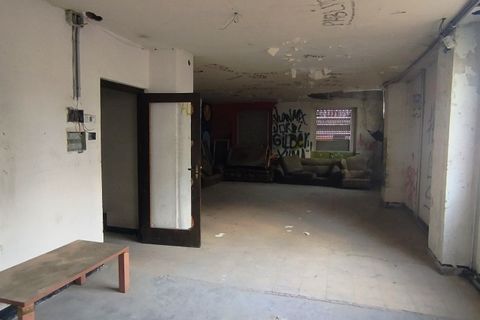 Byhus i Alcoy, Alicante, Alcoy - € 143.000 | Ref: 5493 - foto 5
