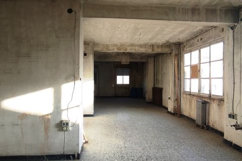 Byhus i Alcoy, Alicante, Alcoy - € 143.000 | Ref: 5493 - foto 10