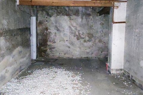 Byhus i Alcoy, Alicante, Alcoy - € 143.000 | Ref: 5493 - foto 11
