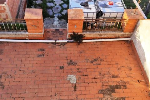 Byhus i Alcoy, Alicante, Alcoy - € 143.000 | Ref: 5493 - foto 12