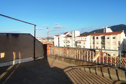 Byhus i Alcoy, Alicante, Alcoy - € 143.000 | Ref: 5493 - foto 14