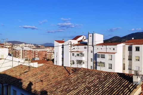 Byhus i Alcoy, Alicante, Alcoy - € 143.000 | Ref: 5493 - foto 15