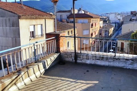 Byhus i Alcoy, Alicante, Alcoy - € 143.000 | Ref: 5493 - foto 16