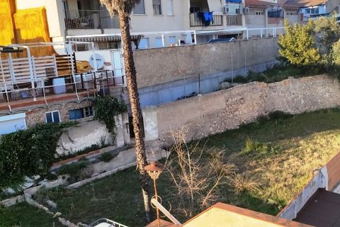 Byhus i Alcoy, Alicante, Alcoy - € 143.000 | Ref: 5493 - foto 17