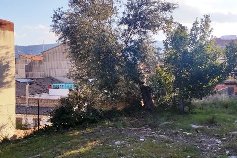Byhus i Alcoy, Alicante, Alcoy - € 143.000 | Ref: 5493 - foto 21