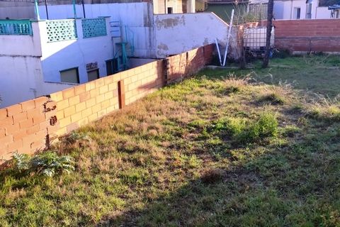 Byhus i Alcoy, Alicante, Alcoy - € 143.000 | Ref: 5493 - foto 22