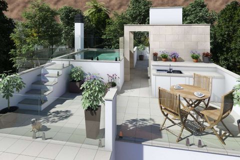 Villa i Nerja, Malaga, Nerja - € 800.000 | Ref: DH30108 - foto 4