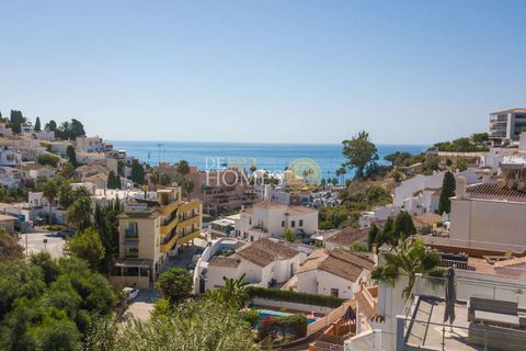 Villa i Nerja, Malaga, Nerja - € 800.000 | Ref: DH30108 - foto 2