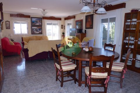 Finca i Lorca, Murcia, Lorca - € 330.000 | Ref: LORCA02 - foto 5