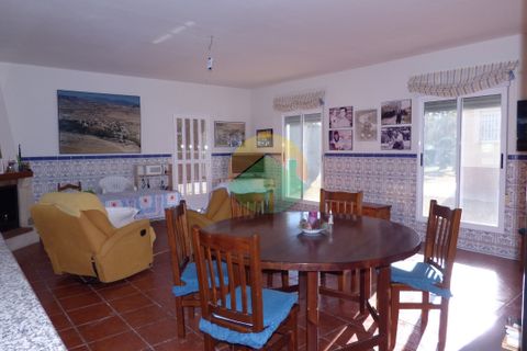 Finca i Lorca, Murcia, Lorca - € 330.000 | Ref: LORCA02 - foto 7
