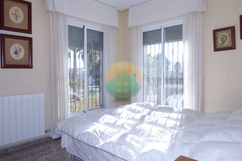 Finca i Lorca, Murcia, Lorca - € 330.000 | Ref: LORCA02 - foto 4